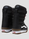 Vans Hi-Standard Pro 2026 Snowboard čevlji