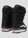 Vans Hi-Standard Pro 2025 Scarponi da Snowboard