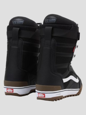 Hi-Standard Pro 2025 Boots de snowboard