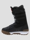 Vans Hi-Standard Pro 2025 Snowboardstøvler