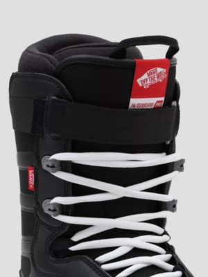 Hi-Standard Pro 2024 Snowboard-Boots
