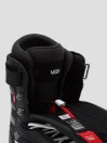 Vans Hi-Standard Pro 2025 Boots de snowboard