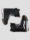 Vans Hi-Standard Pro 2026 Snowboard čevlji