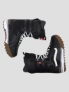 Vans Hi-Standard Pro 2025 Boots de snowboard