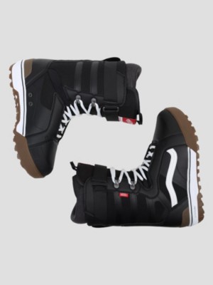 Hi-Standard Pro 2025 Boots de snowboard