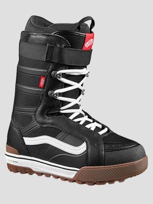 Vans Hi-Standard Pro 2024 Snowboardst&oslash;vler