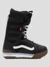 Vans Hi-Standard Pro 2025 Snowboard Schoenen