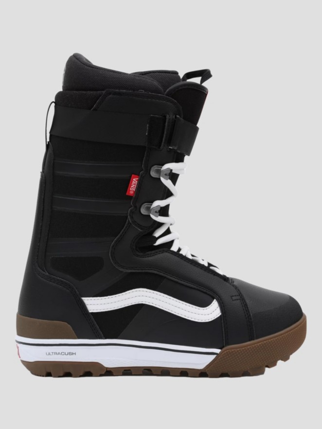 Vans Hi-Standard Pro 2025 Boots de snowboard