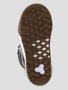 Vans Hi-Standard Pro 2026 Snowboard čevlji