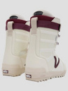 Vans Hi-Standard Pro 2026 Snowboard-Boots