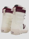 Vans Hi-Standard Pro 2026 Snowboard-Boots