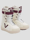 Vans Hi-Standard Pro 2026 Snowboard-Boots