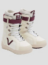 Vans Hi-Standard Pro 2026 Snowboard-Boots