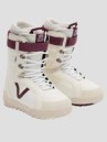 Vans Hi-Standard Pro 2026 Snowboard-Boots