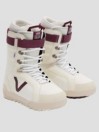 Vans Hi-Standard Pro 2025 Snowboard Schoenen