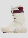 Vans Hi-Standard Pro 2026 Snowboard-Boots