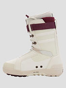 Hi-Standard Pro 2024 Boots de snowboard