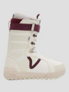 Vans Hi-Standard Pro 2026 Snowboard-Boots