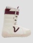 benny urban marshmallow/b