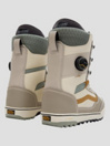 Vans Invado Pro 2026 Botas Snowboard