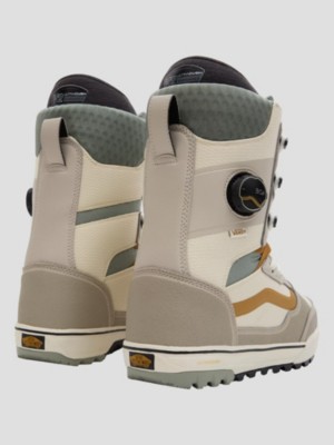 Invado Pro 2024 Boots de snowboard