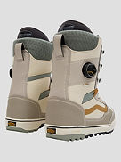 Invado Pro 2024 Snowboard schoenen