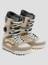 Vans Invado Pro 2026 Botas Snowboard