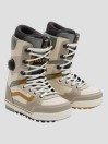 Vans Invado Pro 2026 Snowboardové boty
