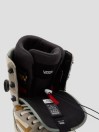 Vans Invado Pro 2026 Snowboardové boty