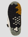 Vans Invado Pro 2026 Botas Snowboard