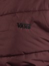 Vans Foundry Long MTE Jacket