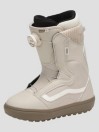 Vans Encore OG 2025 Snowboardboots