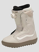 Encore OG 2024 Snowboard-Boots