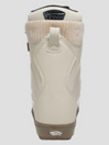 Vans Encore OG 2025 Snowboardboots