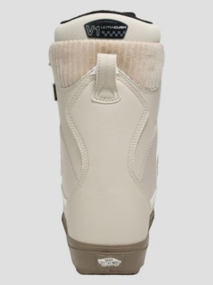 Encore OG 2025 Snowboard Boots