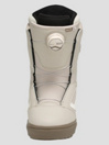 Vans Encore OG 2025 Snowboardboots
