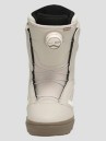 Vans Encore OG 2027 Snowboardboots