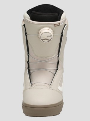 Encore OG 2025 Snowboard Boots