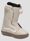 Vans Encore OG 2025 Snowboardboots