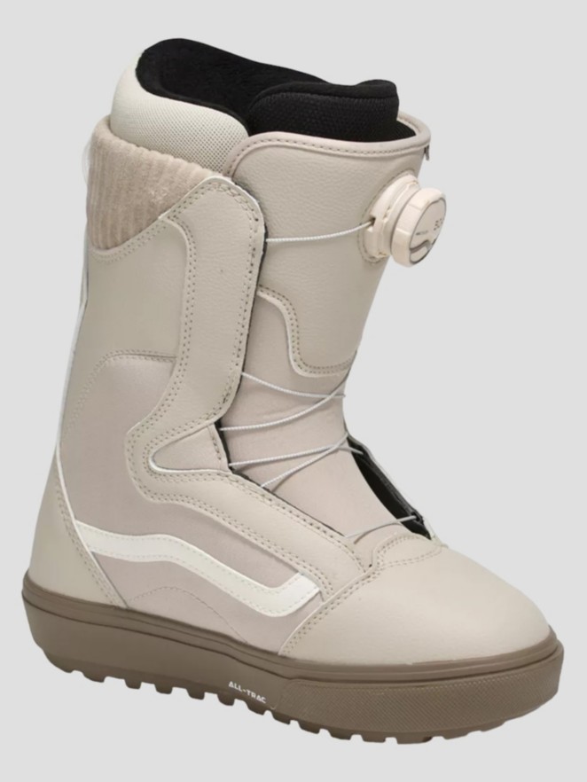 Vans Encore OG 2025 Snowboardboots