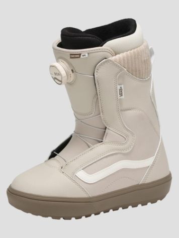 Vans Encore OG 2024 Snowboard Boots