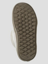 Vans Encore OG 2025 Snowboardboots