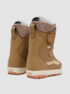 Vans Encore Pro 2025 Snowboardboots