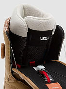 Encore Pro 2024 Boots de Snowboard