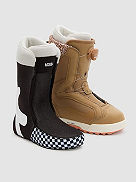 Encore Pro 2024 Snowboard-Boots