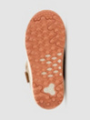 Vans Encore Pro 2025 Snowboardboots