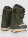 Vans Luna Ventana Pro Botas Snowboard