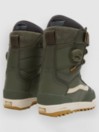 Vans Luna Ventana Pro Botas Snowboard