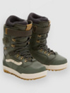 Vans Luna Ventana Pro Botas Snowboard