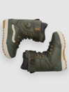 Vans Luna Ventana Pro Botas Snowboard